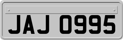 JAJ0995