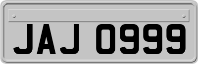 JAJ0999