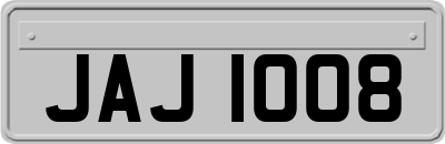 JAJ1008