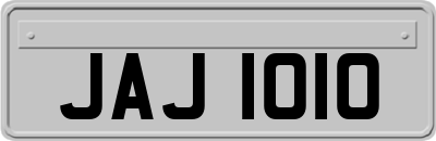 JAJ1010