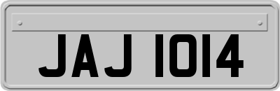 JAJ1014