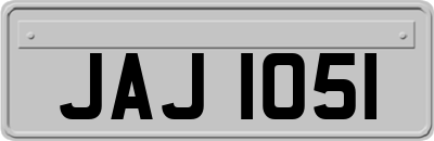 JAJ1051