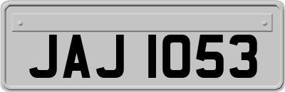 JAJ1053