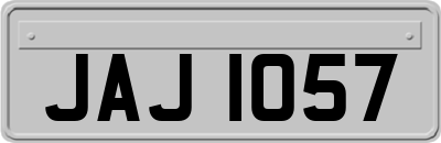 JAJ1057