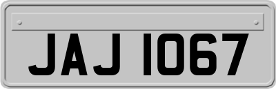 JAJ1067
