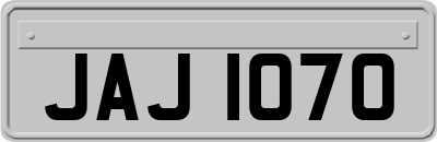 JAJ1070