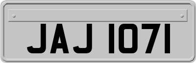 JAJ1071