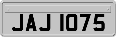 JAJ1075
