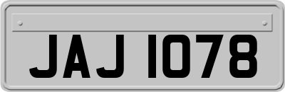 JAJ1078