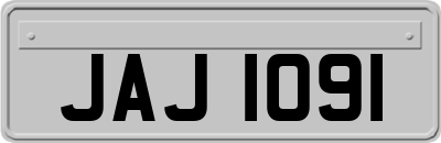 JAJ1091
