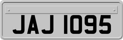 JAJ1095