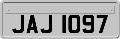 JAJ1097