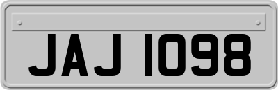 JAJ1098