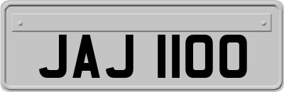 JAJ1100