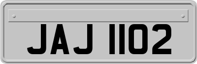 JAJ1102