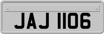JAJ1106