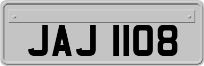 JAJ1108