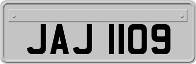JAJ1109