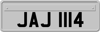 JAJ1114