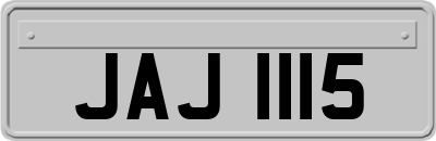 JAJ1115