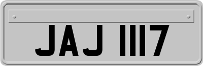 JAJ1117