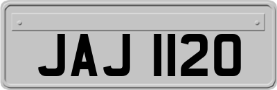 JAJ1120