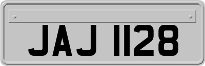 JAJ1128