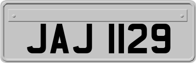 JAJ1129