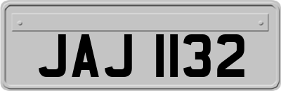 JAJ1132