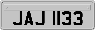 JAJ1133