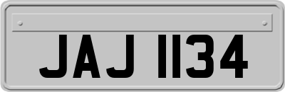 JAJ1134