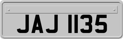 JAJ1135