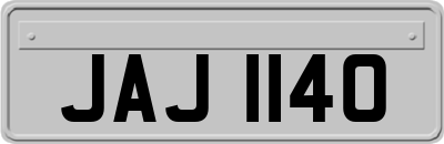 JAJ1140