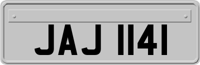 JAJ1141