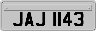 JAJ1143