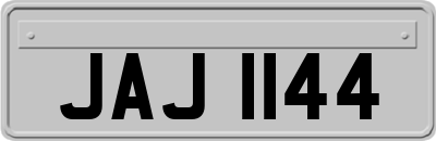 JAJ1144