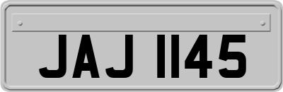 JAJ1145