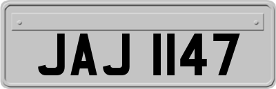 JAJ1147