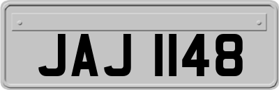 JAJ1148