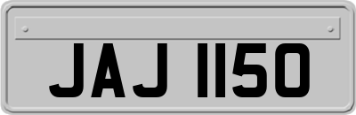 JAJ1150