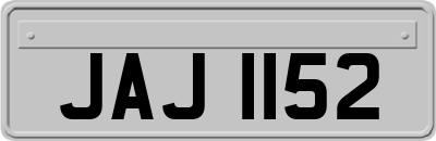 JAJ1152