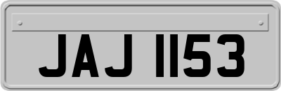 JAJ1153
