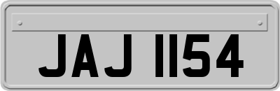 JAJ1154