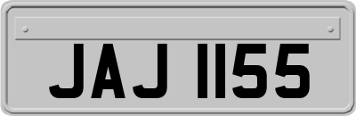 JAJ1155