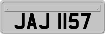 JAJ1157