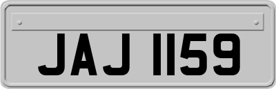 JAJ1159