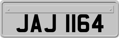 JAJ1164