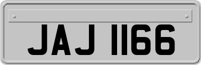 JAJ1166
