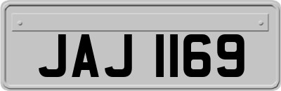 JAJ1169