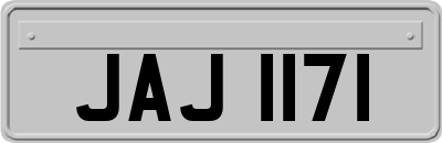 JAJ1171